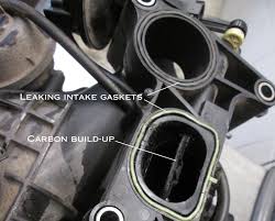 See C3577 repair manual