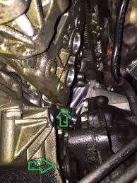 See C3577 in engine
